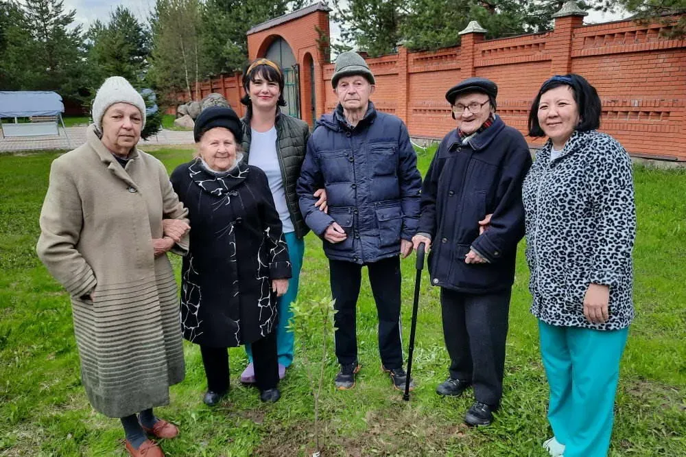 в Дедовске Дедовск - изображение 17