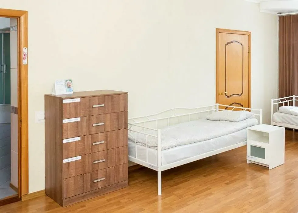 в Дедовске Дедовск - изображение 9