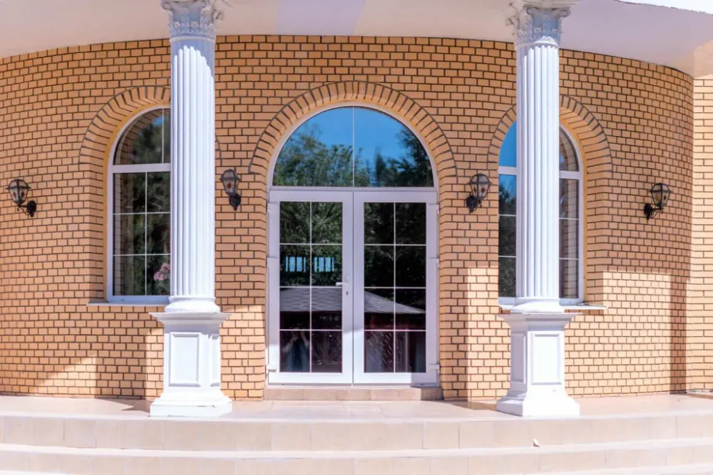 в Дедовске Дедовск - изображение 10