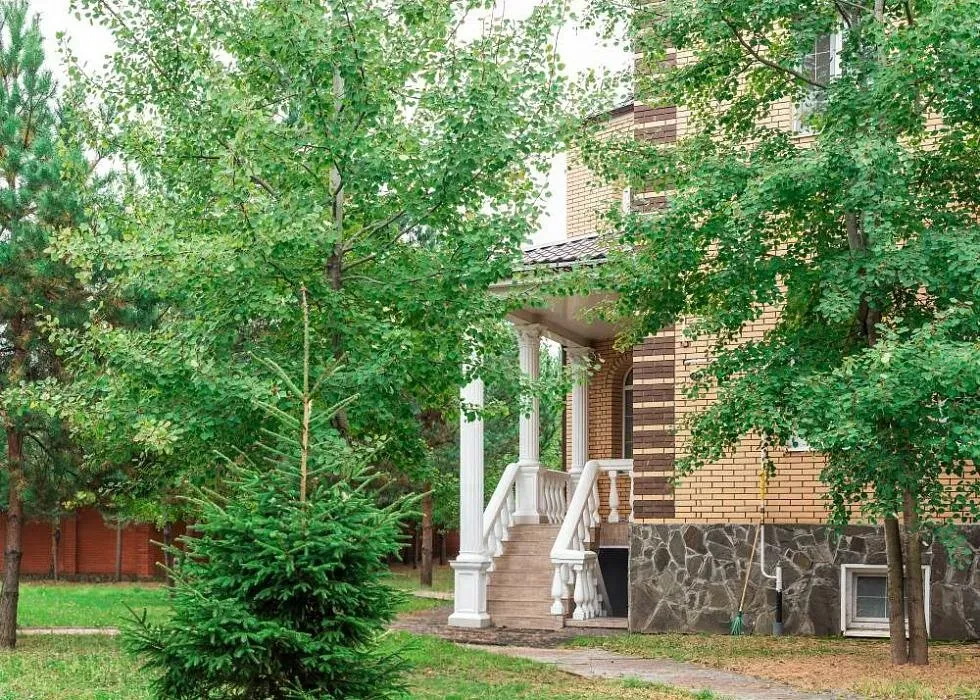 в Дедовске Дедовск - изображение 7