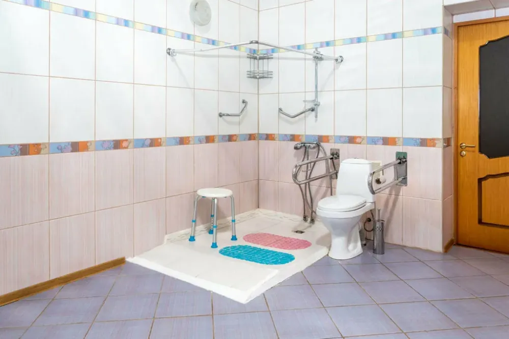 в Дедовске Дедовск - изображение 11