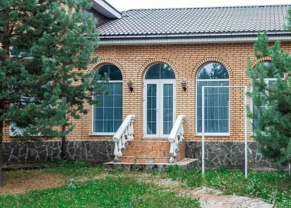 в Дедовске Дедовск - изображение 6