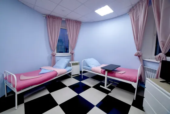 в Архангельском Архангельское