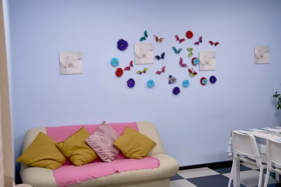 в Архангельском Архангельское