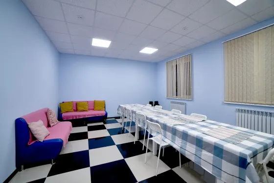 в Архангельском Архангельское