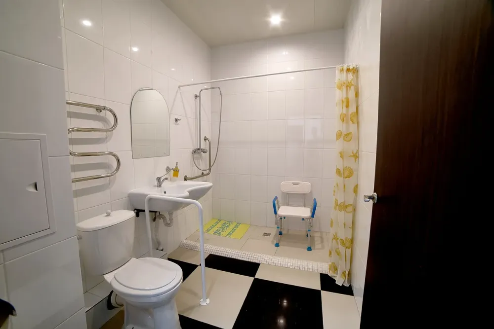 в Архангельском Архангельское - изображение 7