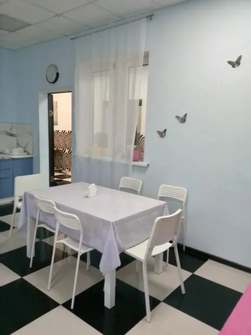 в Архангельском Архангельское - изображение 20