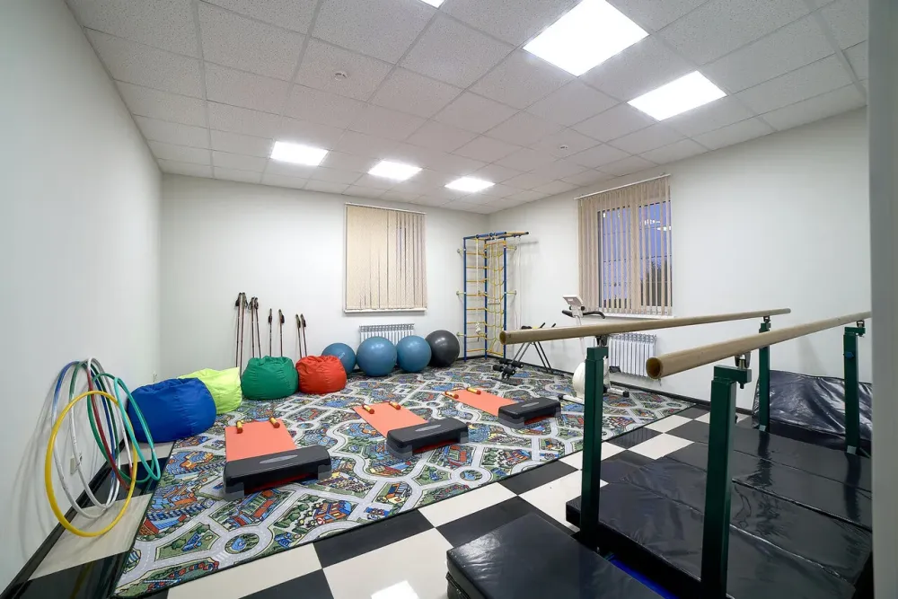 в Архангельском Архангельское - изображение 11