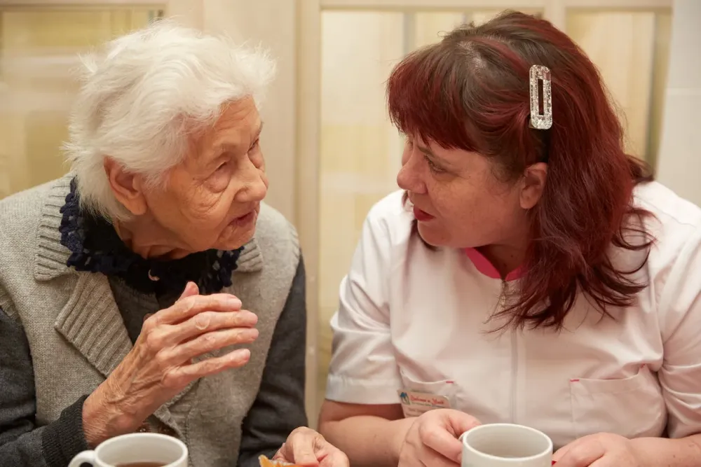 в Архангельском Архангельское - изображение 14