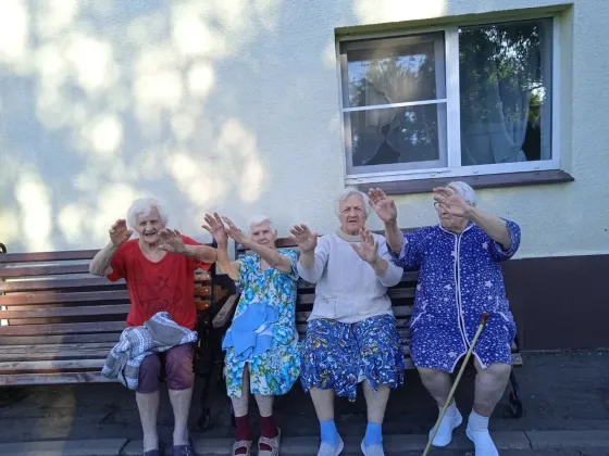 в Химках Химки