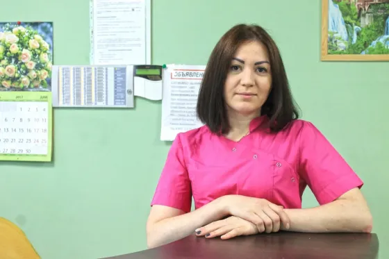 в Химках Химки