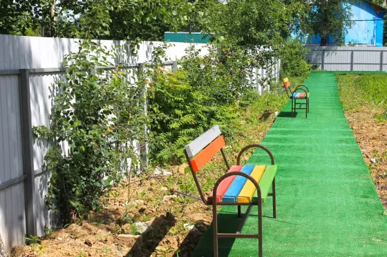 в Химках Химки