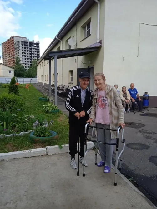 в Химках Химки - изображение 19