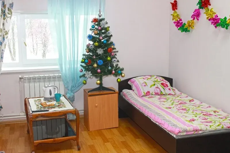 в Химках Химки - изображение 2