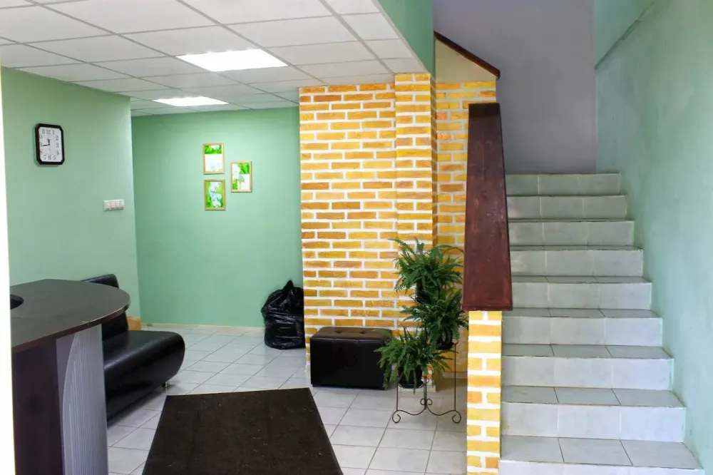 в Химках Химки - изображение 15