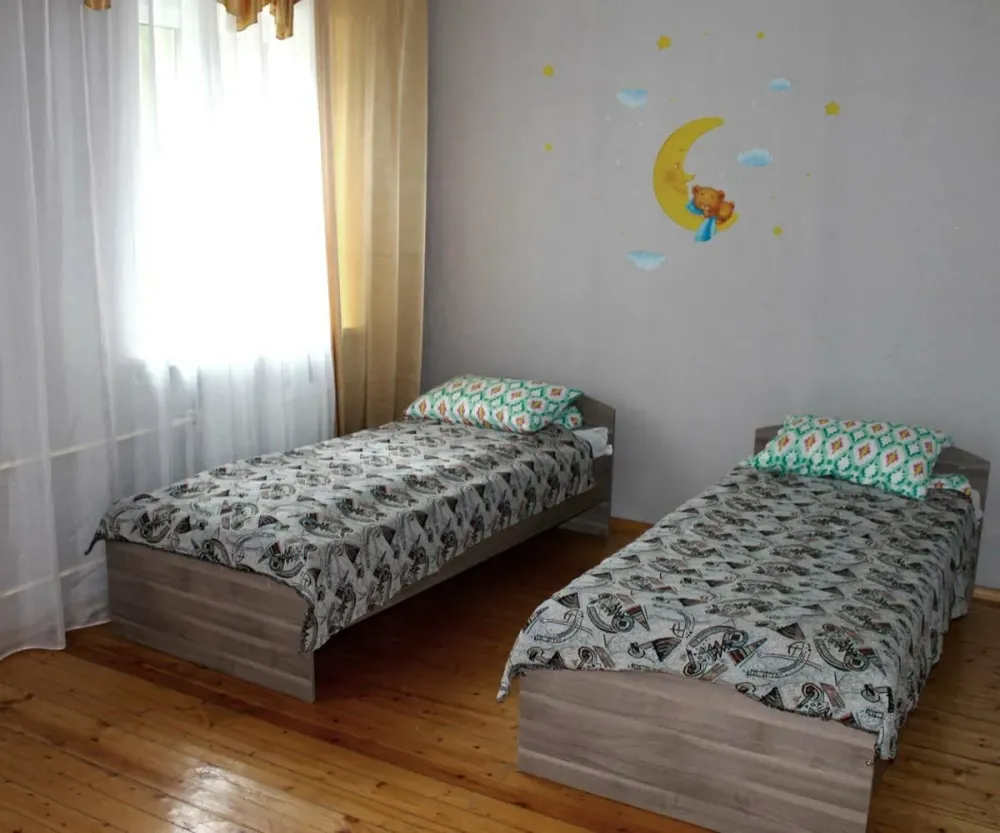 в Химках Химки - изображение 18