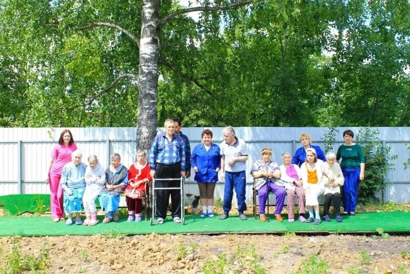 в Химках Химки - изображение 7