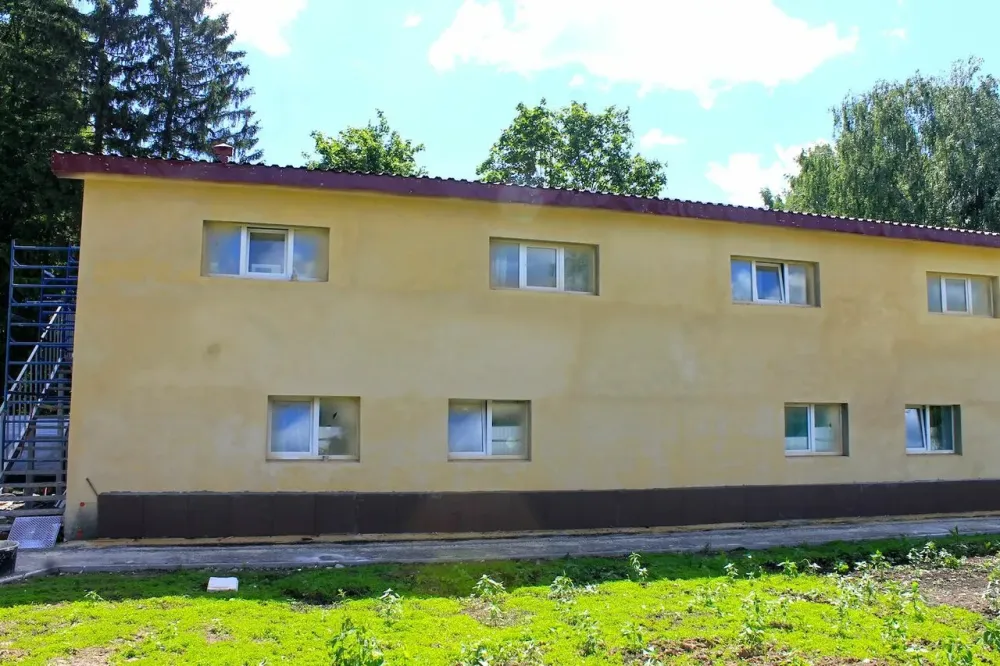 в Химках Химки - изображение 10