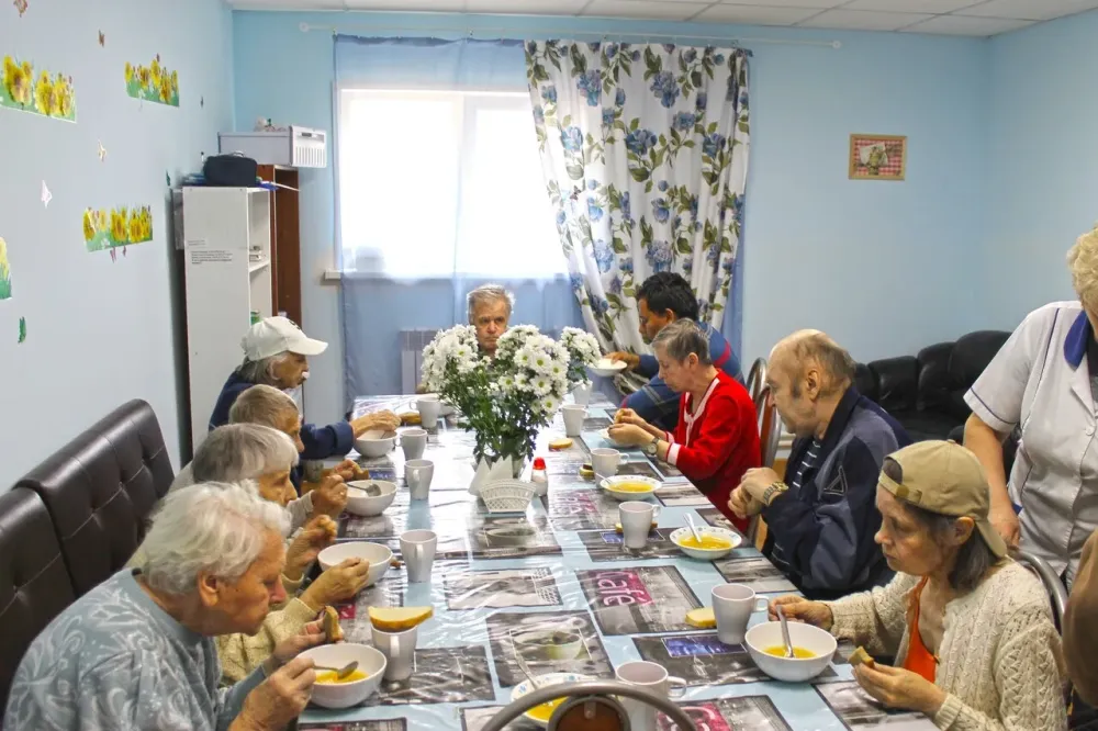 в Химках Химки - изображение 8