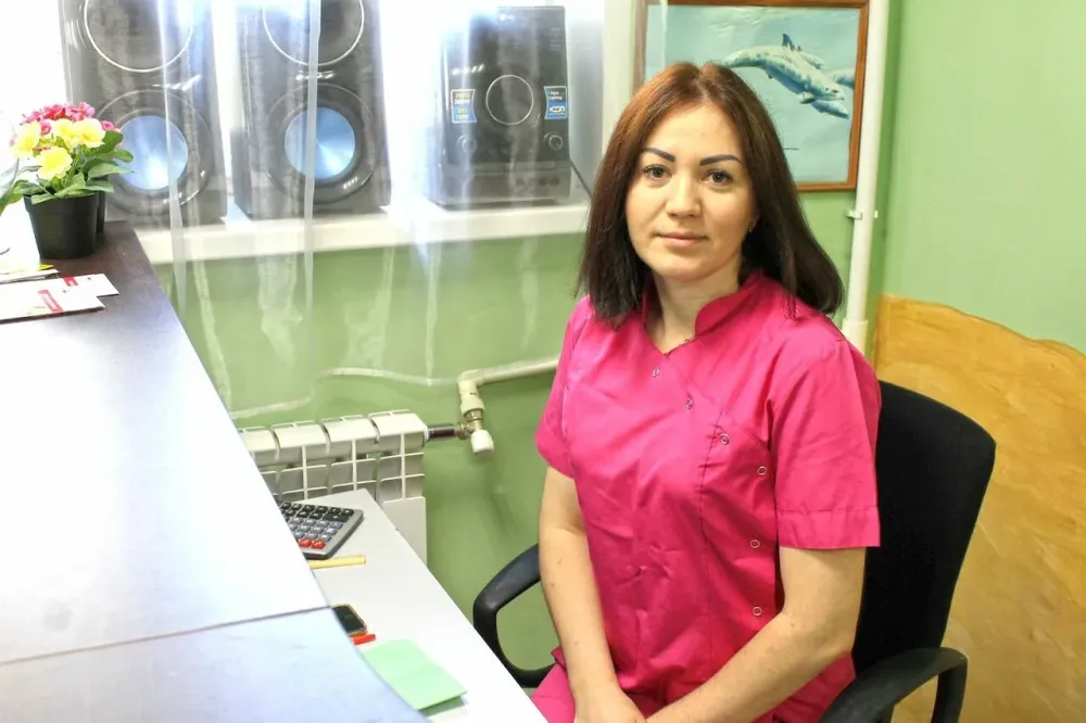 в Химках Химки - изображение 17