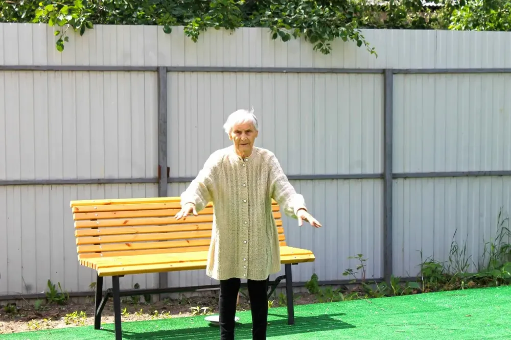 в Химках Химки - изображение 14