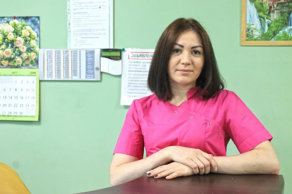 в Химках Химки - изображение 5