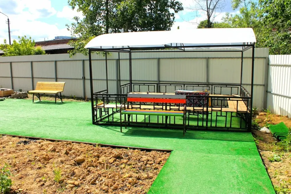 в Химках Химки - изображение 11