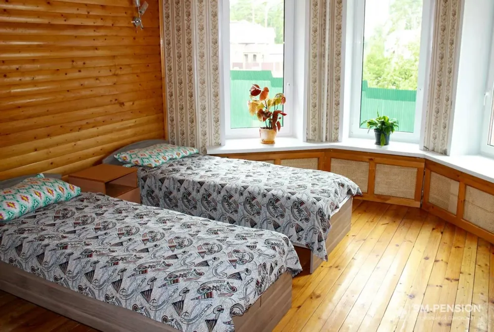 в Химках Химки - изображение 9