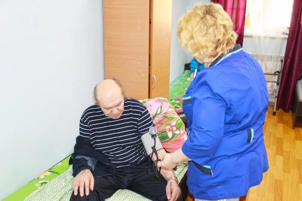 в Химках Химки - изображение 6