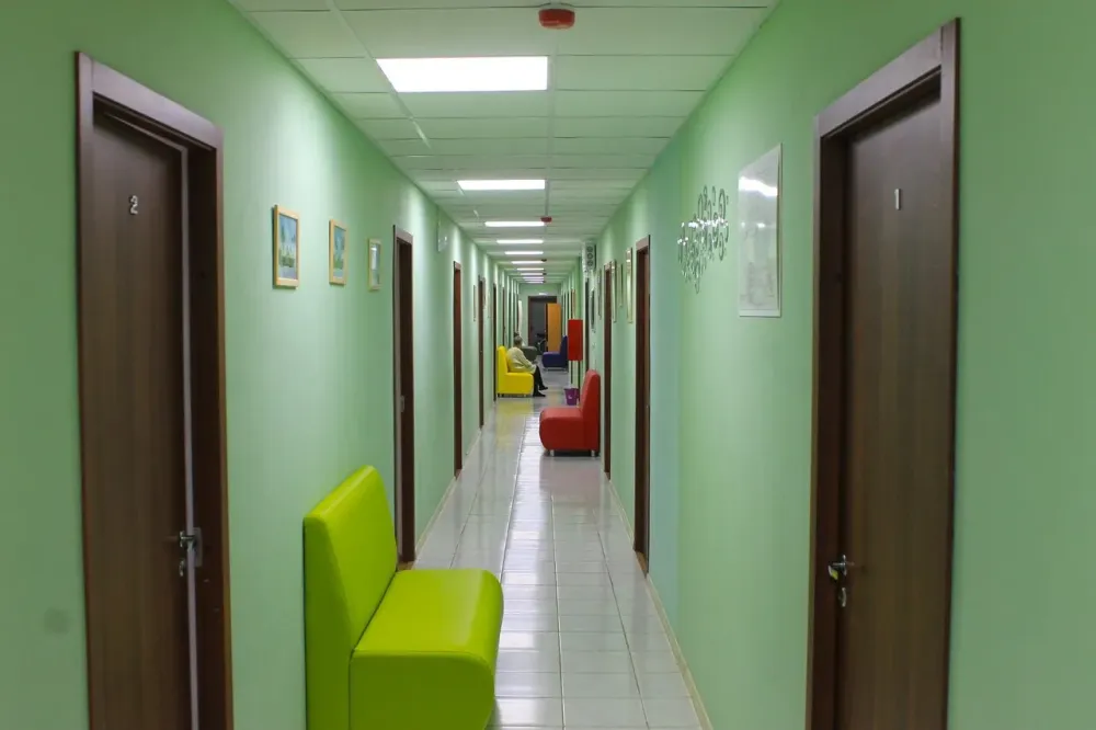 в Химках Химки - изображение 4