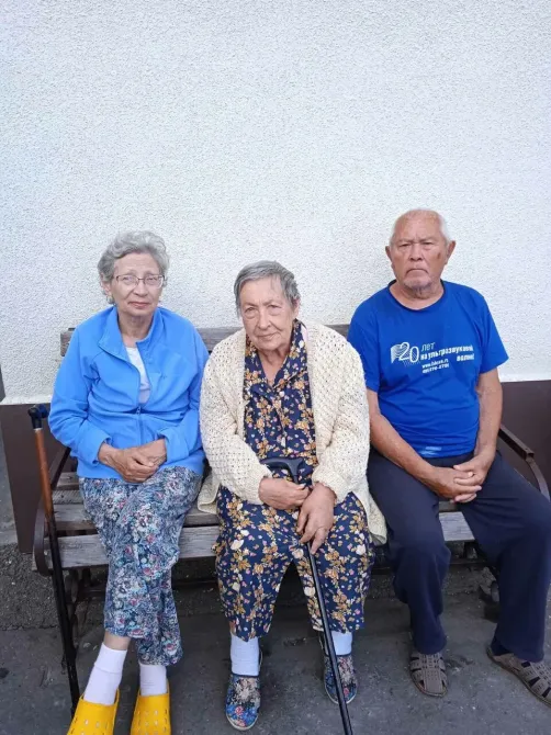 в Химках Химки - изображение 20