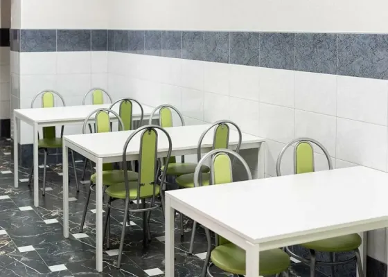 в Химках Химки