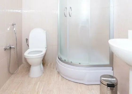 в Химках Химки