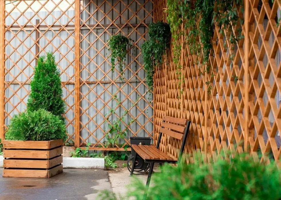 в Химках Химки - изображение 8