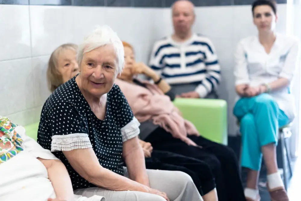 в Химках Химки - изображение 13