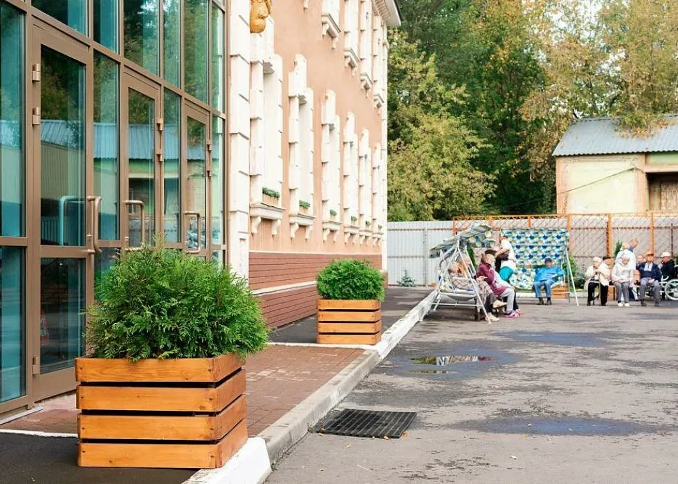 в Химках Химки - изображение 9