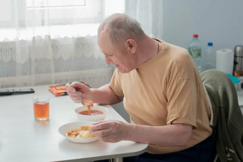 в Химках Химки - изображение 17