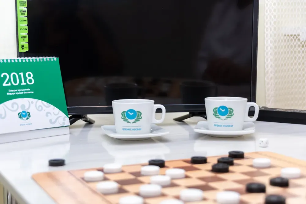 в Химках Химки - изображение 2