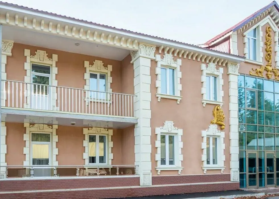 в Химках Химки - изображение 4