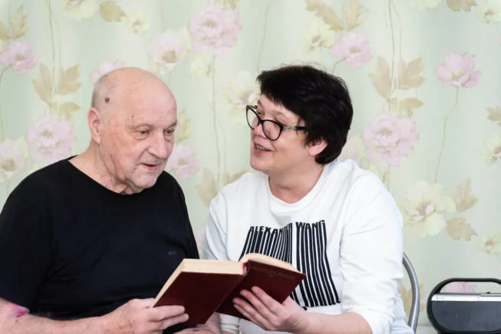 в Химках Химки - изображение 10