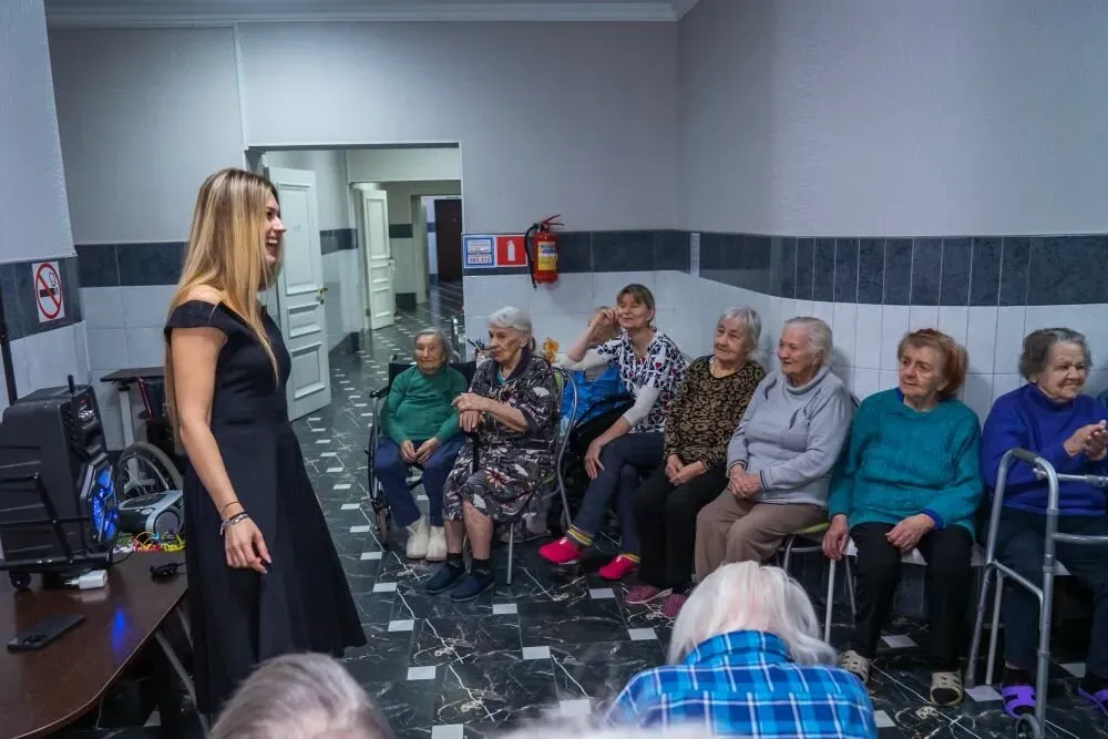 в Химках Химки - изображение 19