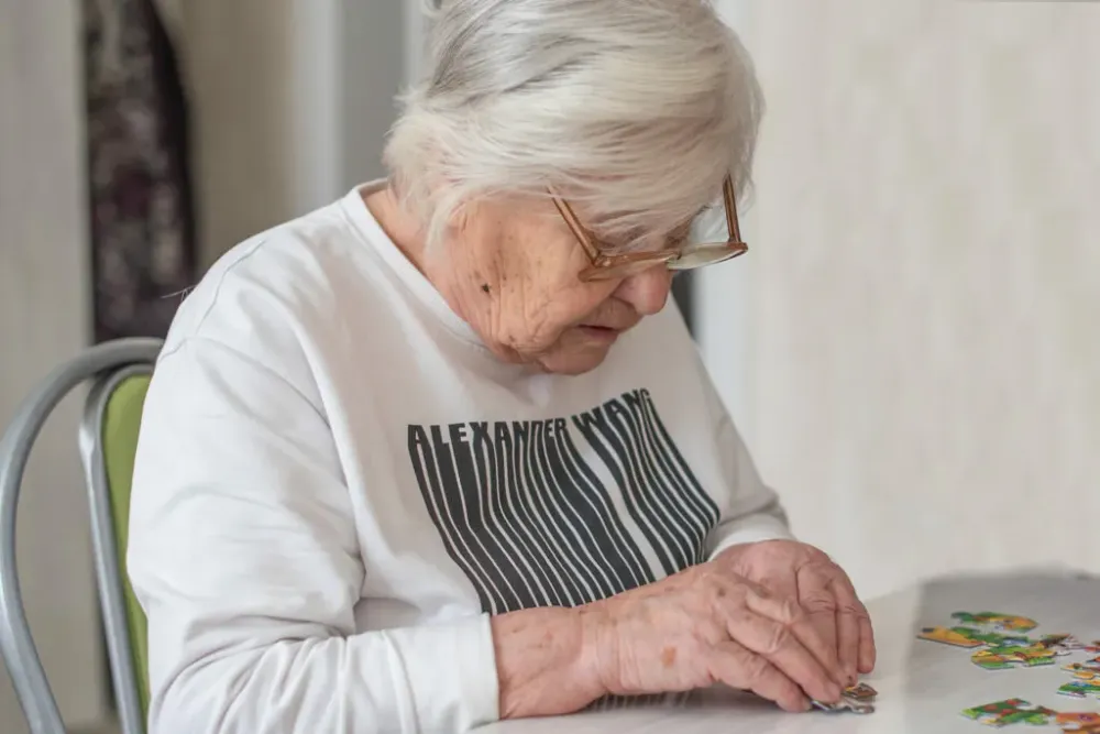 в Химках Химки - изображение 12