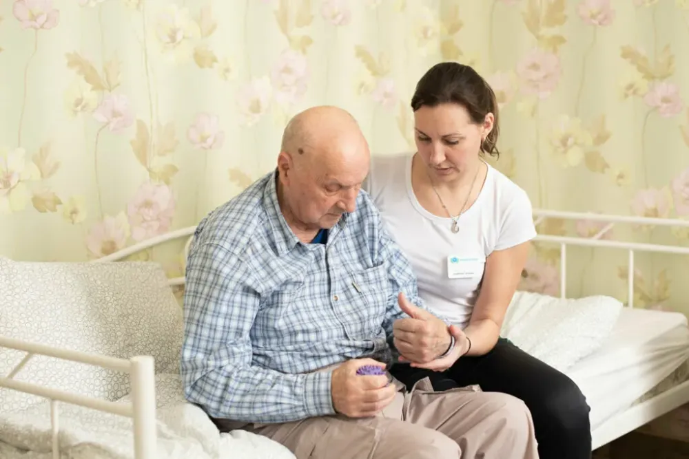 в Химках Химки - изображение 16