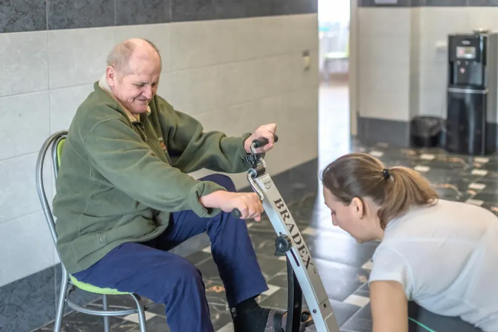 в Химках Химки - изображение 14