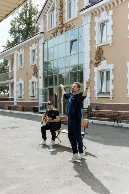 в Химках Химки - изображение 20