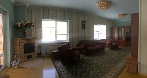 в Одинцово Одинцово