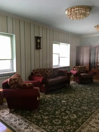 в Одинцово Одинцово