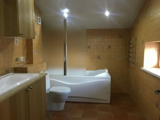 в Одинцово Одинцово