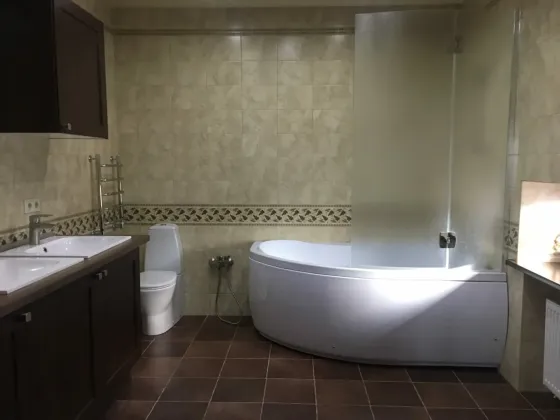 в Одинцово Одинцово