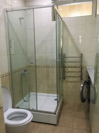 в Одинцово Одинцово